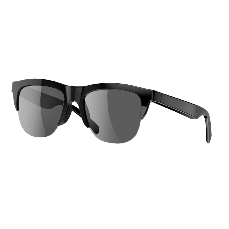 F06 Bluetooth Sunglasses