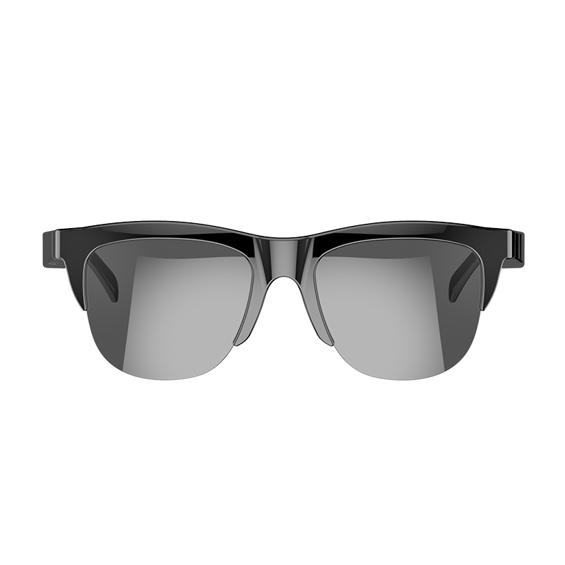 F06 Bluetooth Sunglasses