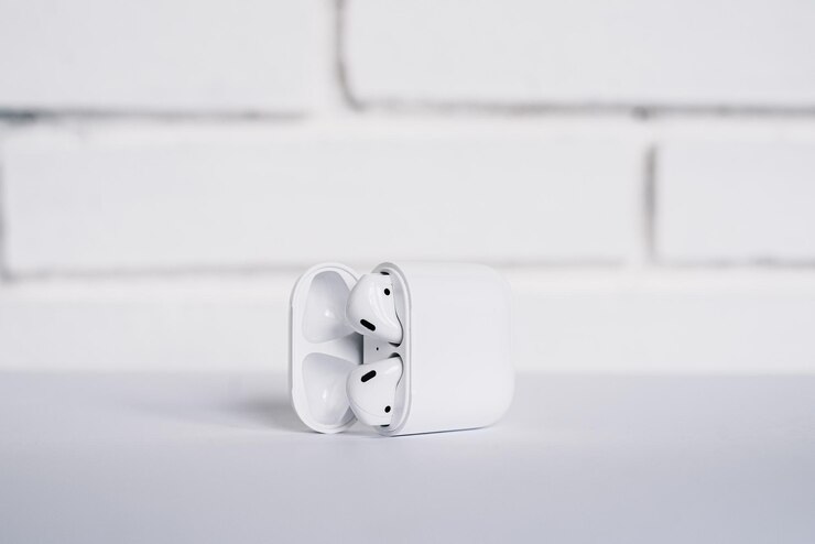 wireless earbuds manufacturers