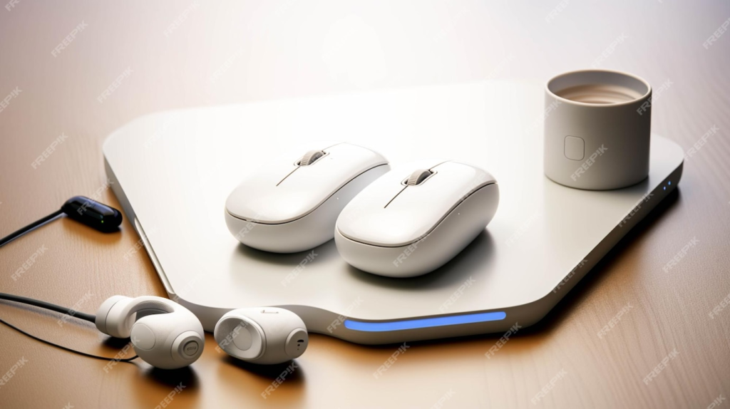 wireless earphones manufacturers